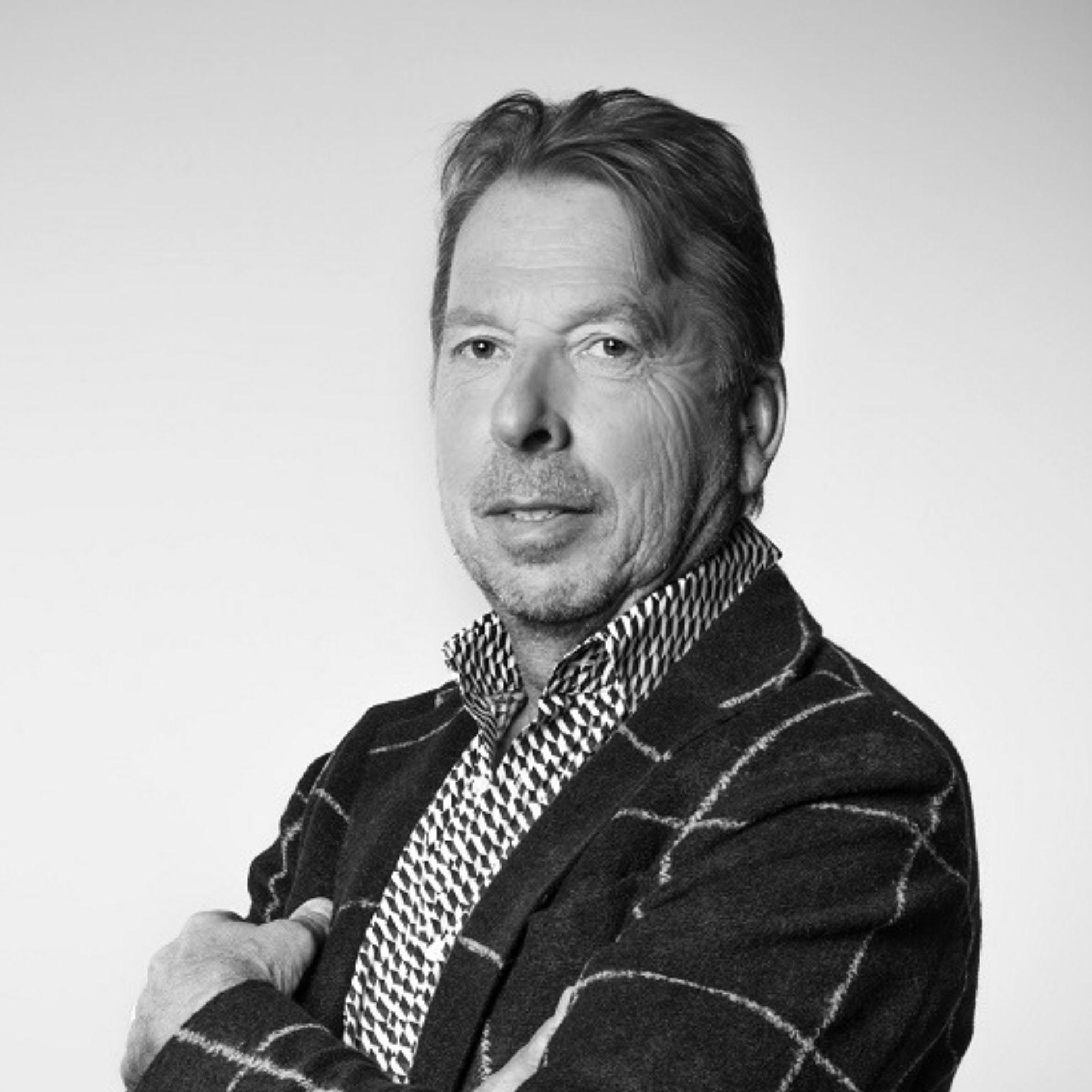 Jean-Paul Schaeffer, Sowell. © tourmag.com